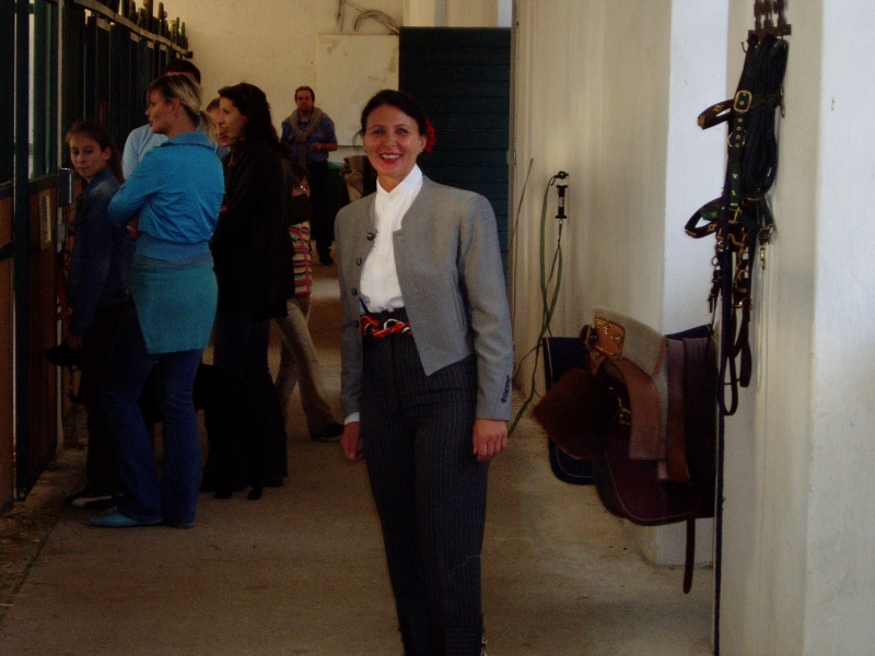 Lilienhof 270805 090